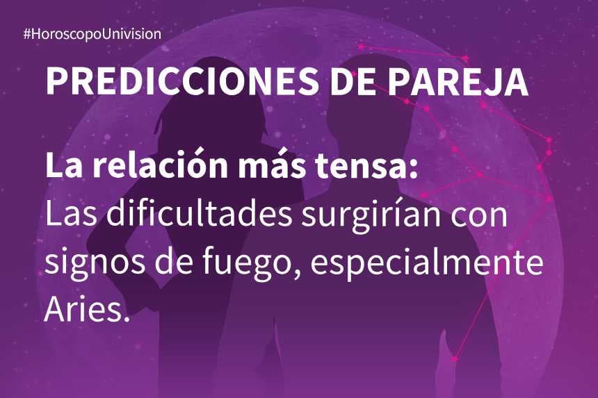 Capricornio 14 de septiembre de 2019