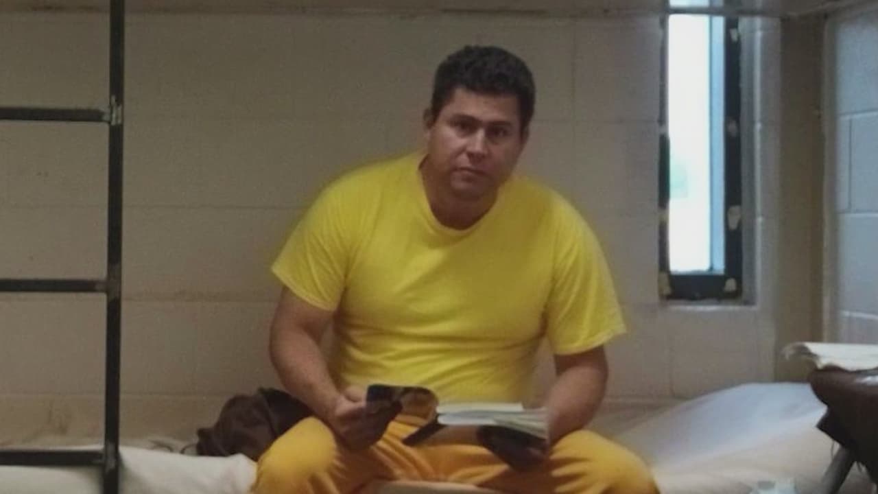 Mario Guevara y su lucha contra reloj para evitar la deportación: ACLU dice que hay esperanzas