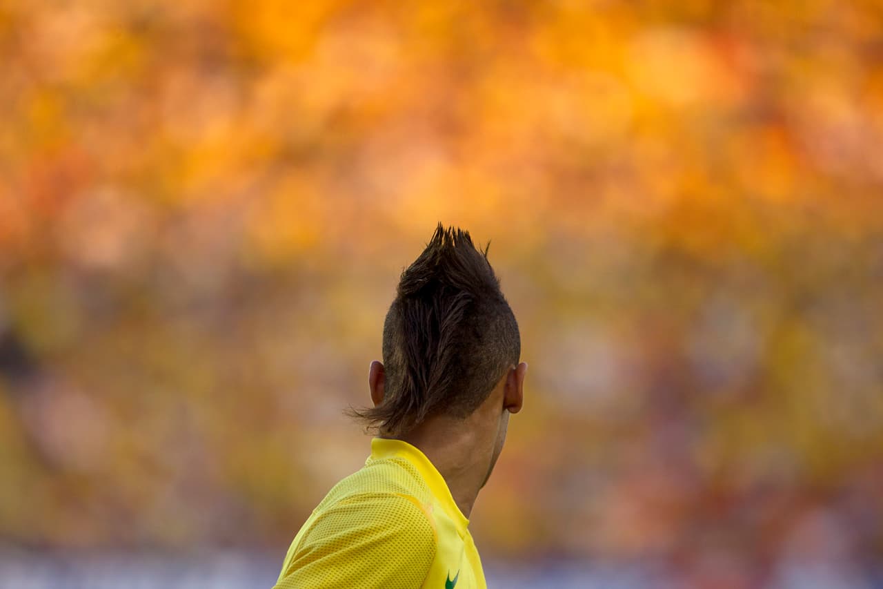 ¡Feliz cumpleaños, crack!