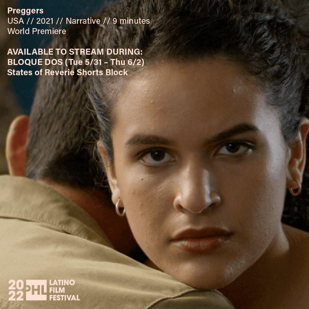 Entre los filmes habrá 
<b><a href="https://www.phlaff.org/los-news/2022/04/01/official-selections">7 estrenos mundiales, 23 estrenos para el área de Filadelfia y 30 directores debutarán</a></b> con sus producciones.