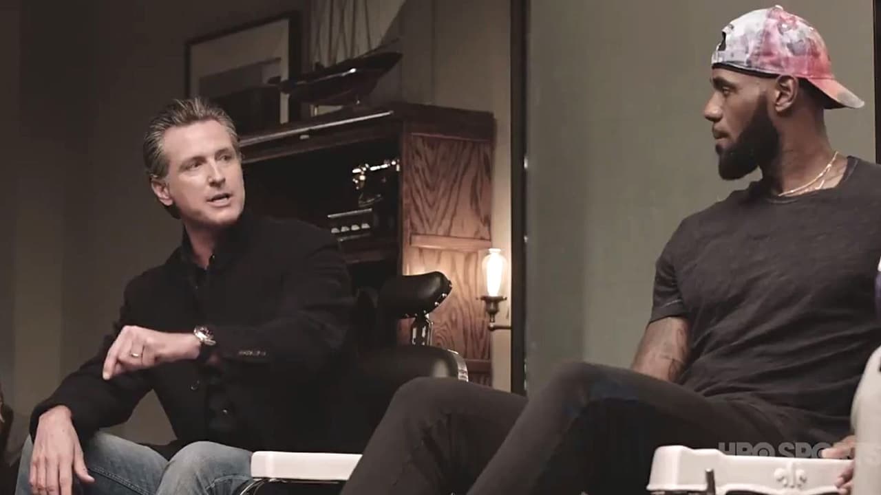 Golpe a la NCAA: California aprueba ley que promete cambiar el deporte estudiantil en EEUU