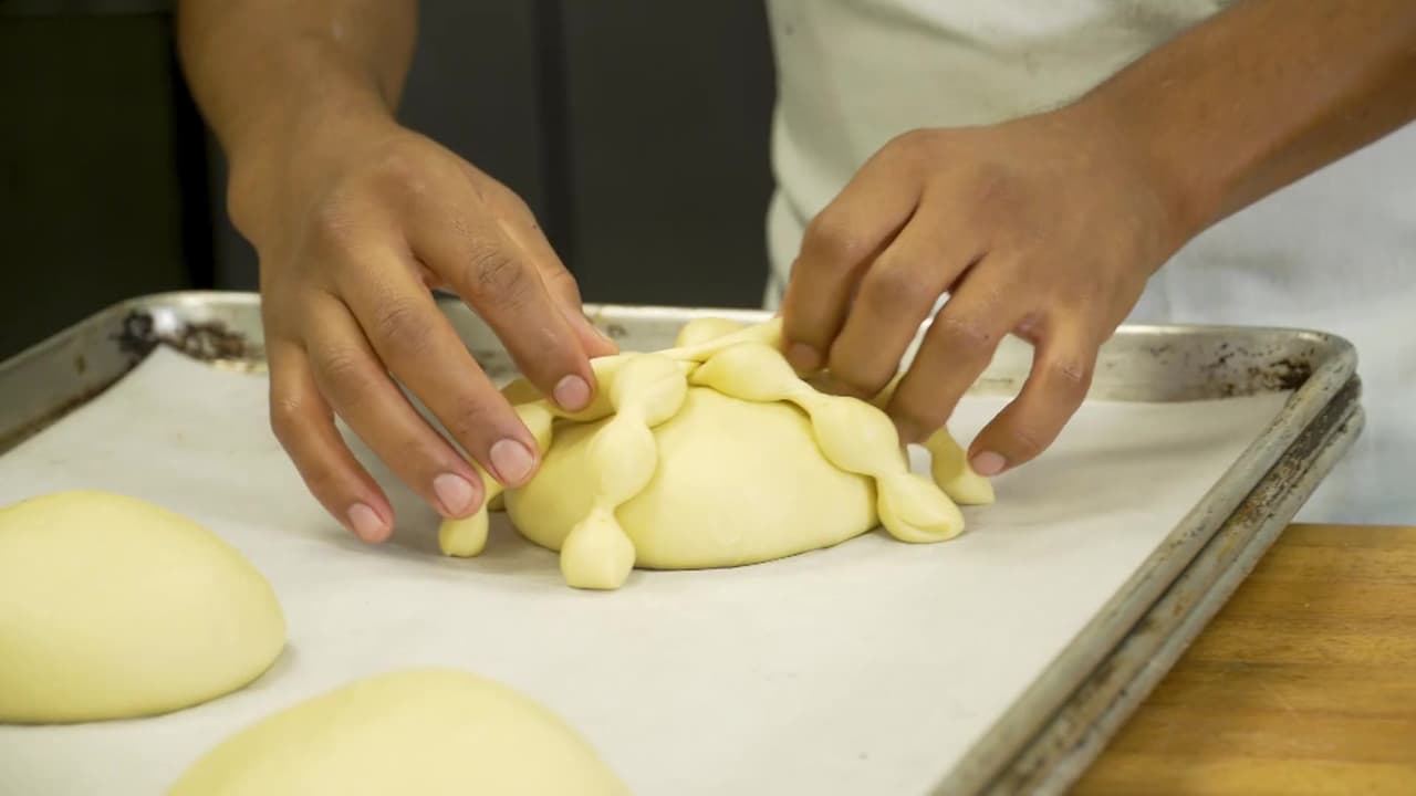 ¡Dale una probadita a la tradición del Día de Muertos con Northgate González Market!