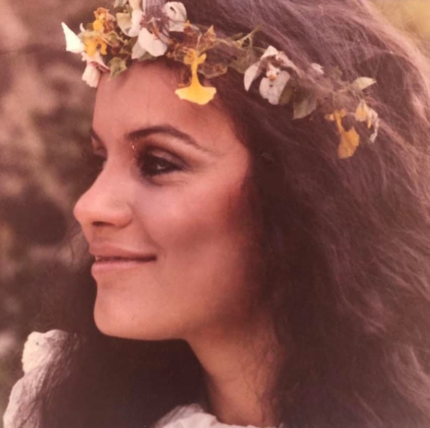 Es la segunda ocasión en esta semana en que la exsuegra de Inés Gómez Mont ventila situaciones muy íntimas de su exnuera.
<br>