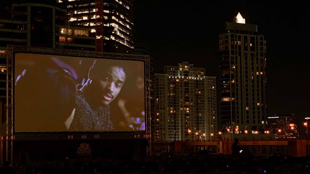 Este concepto se ha expandido en Reino Unido, Los Ángeles, Nueva York, San Diego y ahora en Houston.