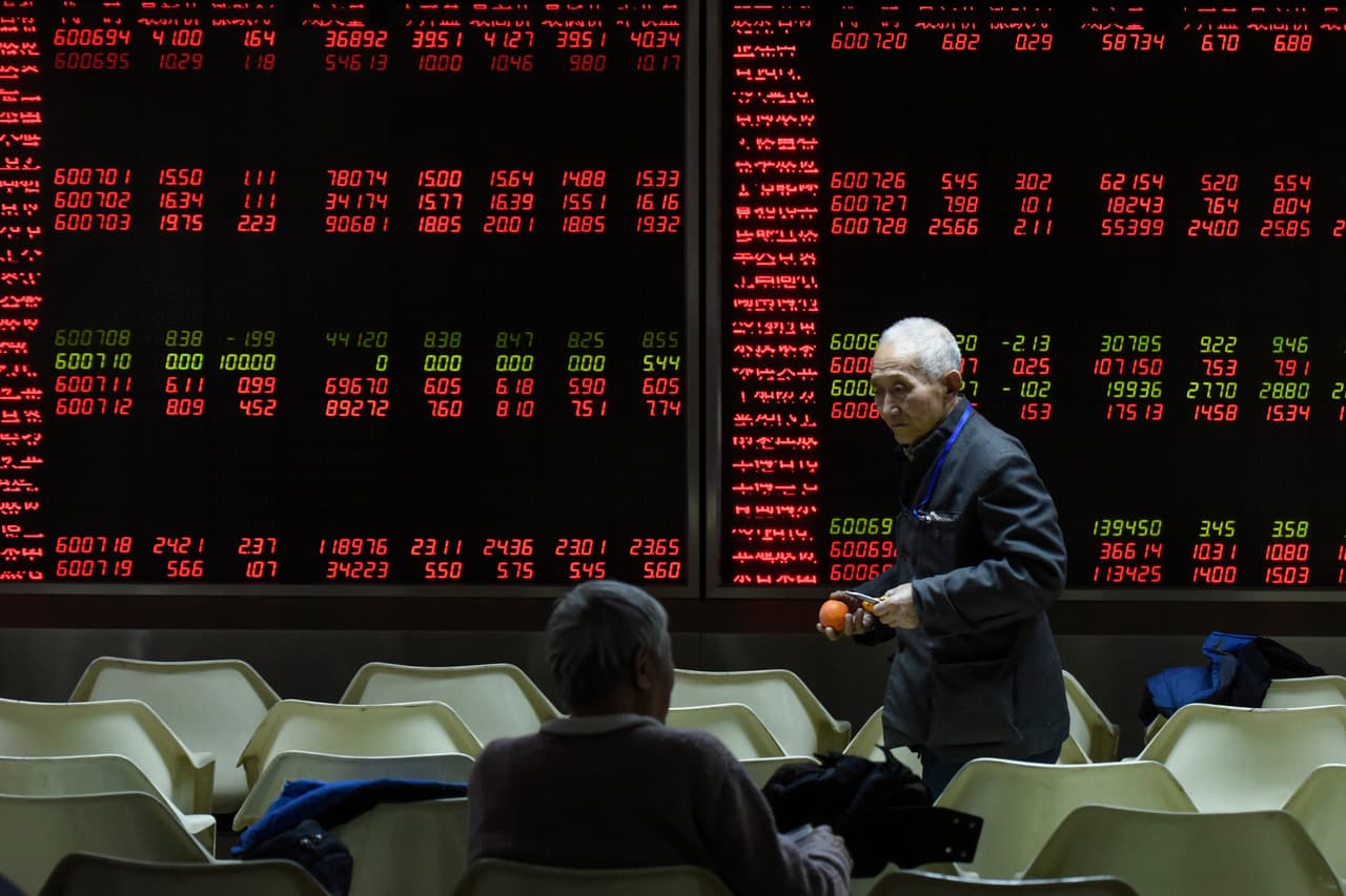 Isaac Cohen: Tres preguntas para 2016