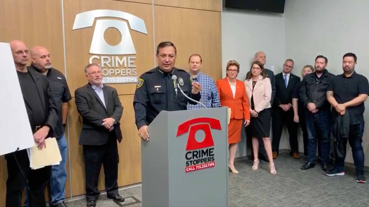 Piden imponer sanciones más duras contra sospechosos que salen con fianza y vuelven a delinquir