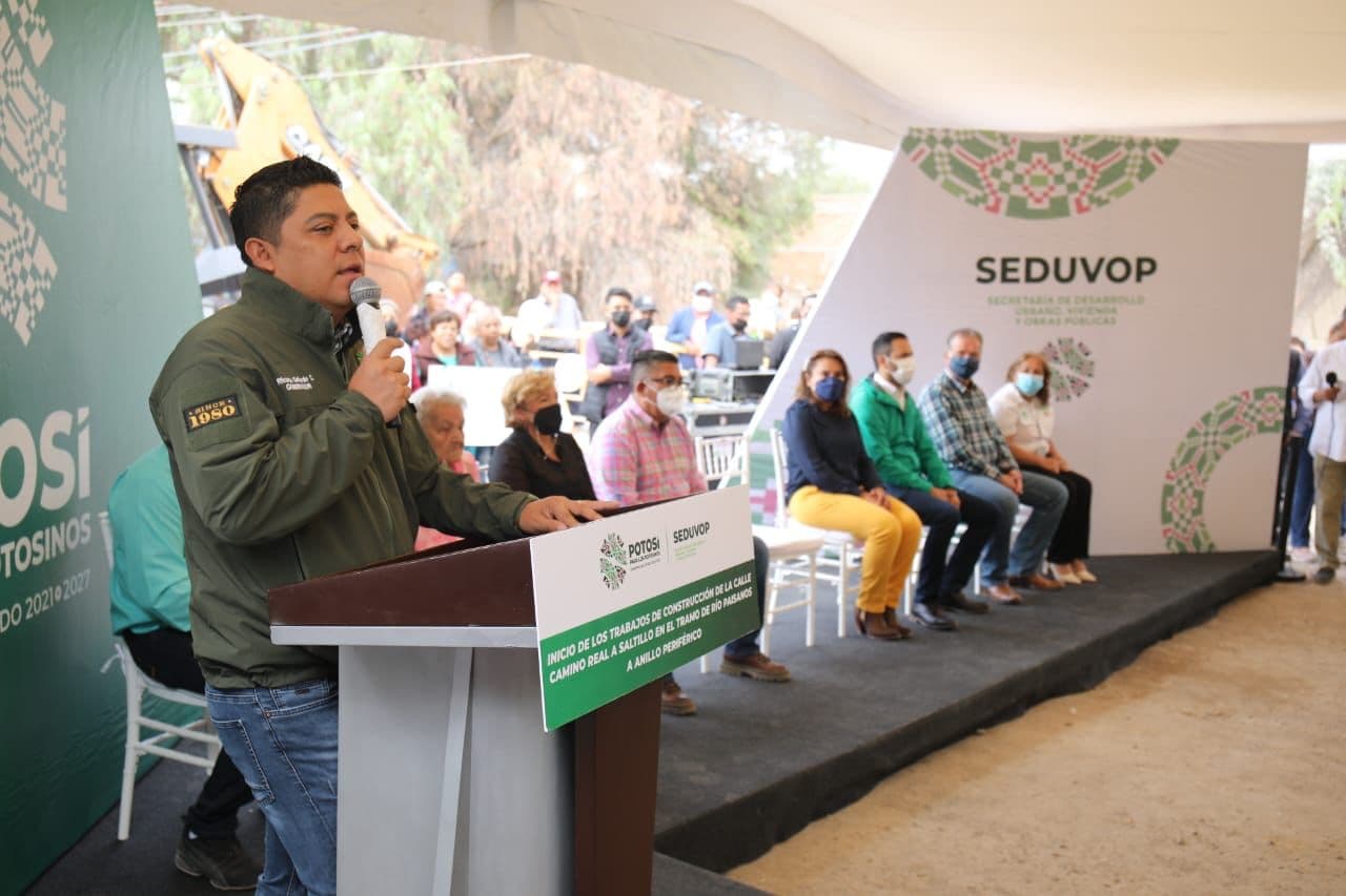 Gobernador mexicano levanta polémica: exige castración a violadores y pena de muerte a asesinos