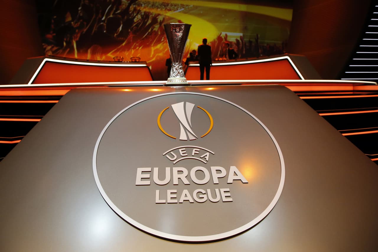 Definen la fase de grupos de la Europa League 2015/2016