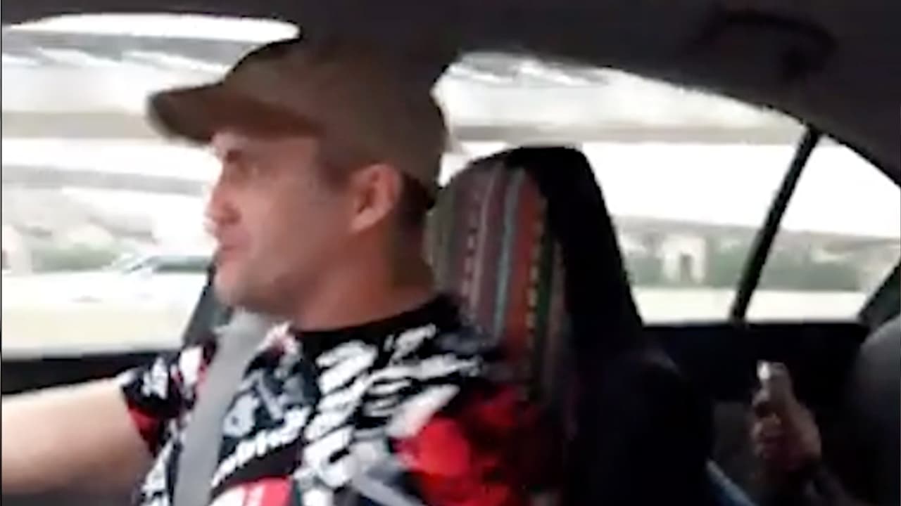 Las víctimas mortales han sido identificadas por la fiscalía del condado Harris como Massel Rodríguez, Leosvekya González Almenares, Ricardo Rodríguez.