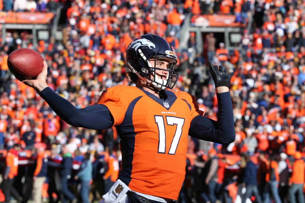 Anuncian a los agentes libres sin restricciones rumbo a 2016