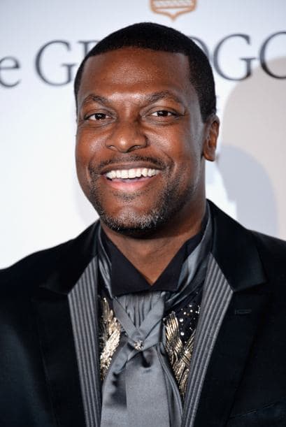 CHRIS TUCKER- En octubre de 2011, el banco Sun Trust, presentó documentos de ejecución hipotecaria contra la propiedad del comediante Chris Tucker, luego de una deuda de $4,400 millones.