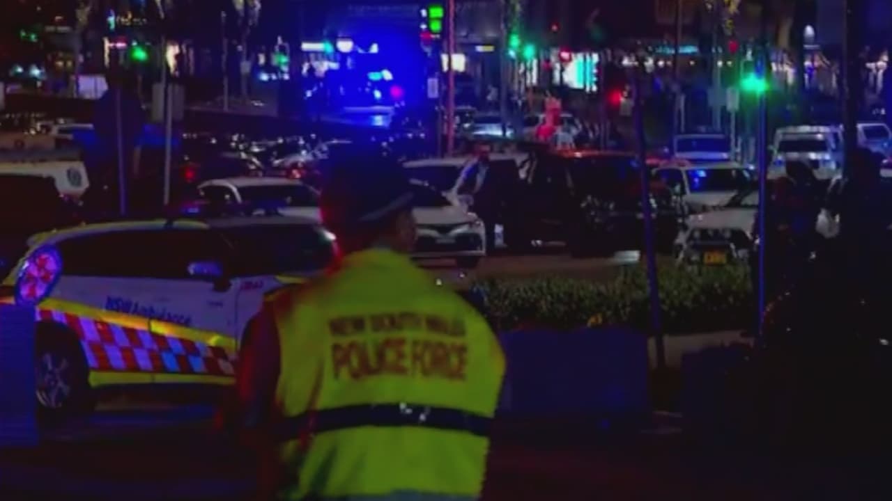 Federación Judía de San Antonio se pronuncia sobre ataque en Sídney, Australia