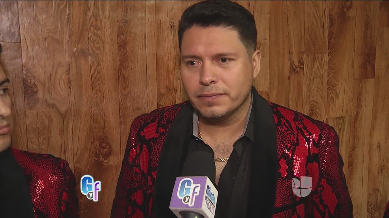 Banda MS mandó un mensaje a aquellos artistas que intentan venir a trabajar a EEUU con una visa de turista