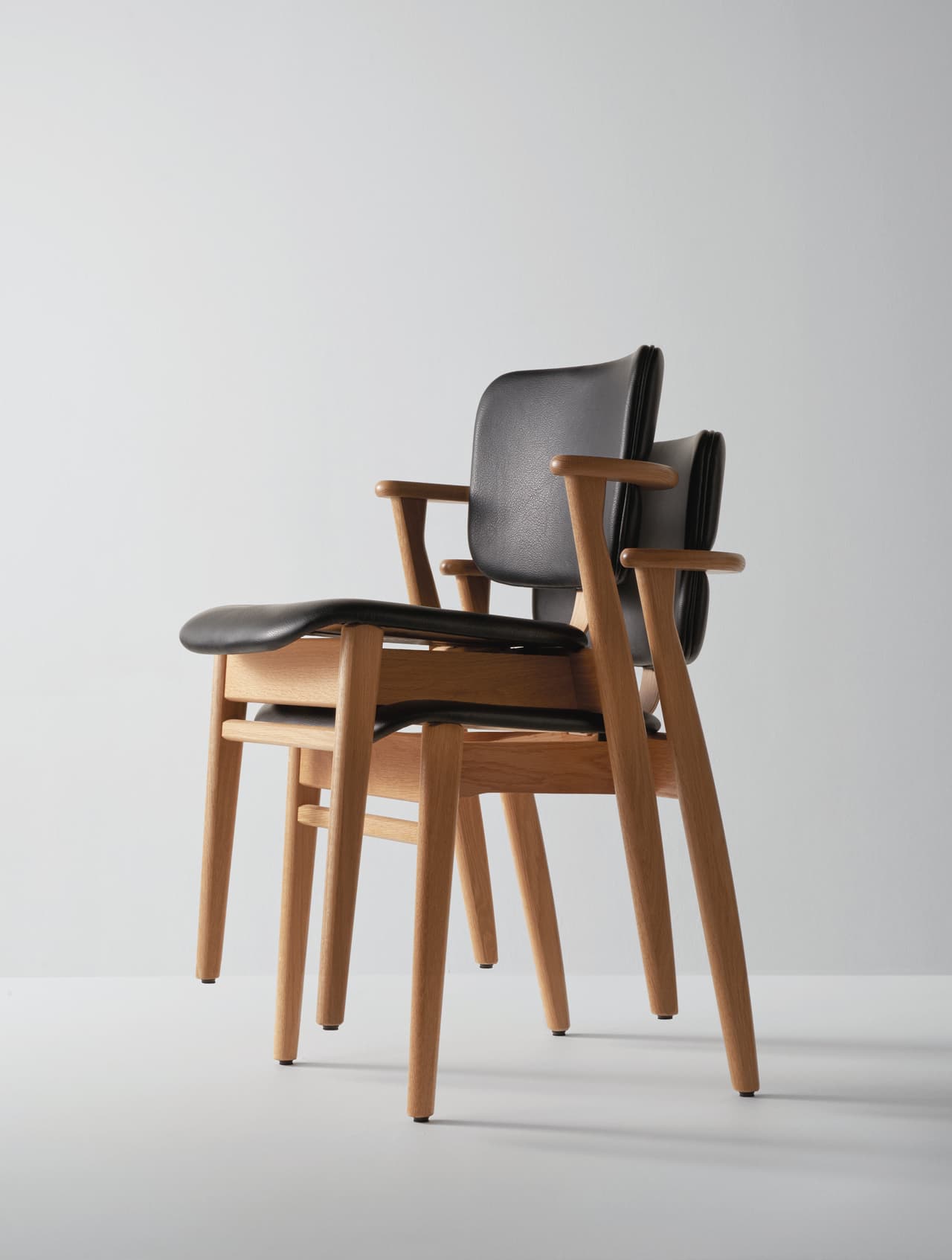 Si todavía se produce es por algo.