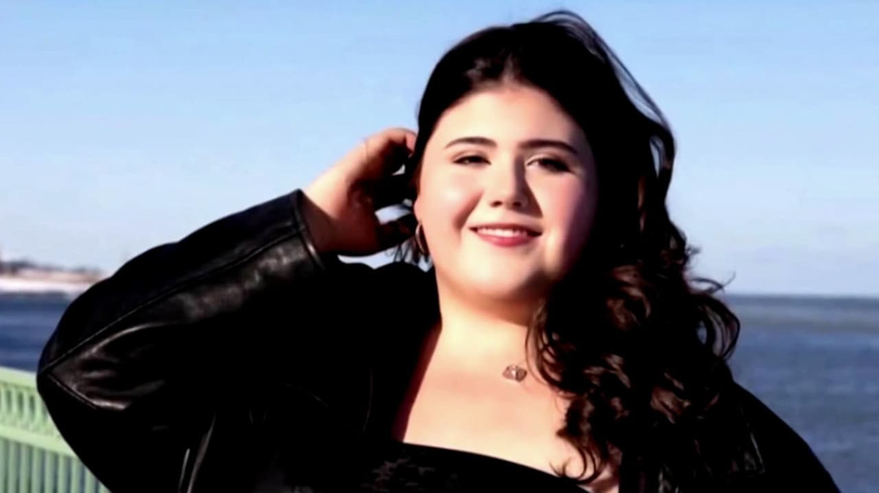 Muerte de estudiante de Universidad Loyola en Chicago: Todo lo que se sabe del hombre acusado del asesinato