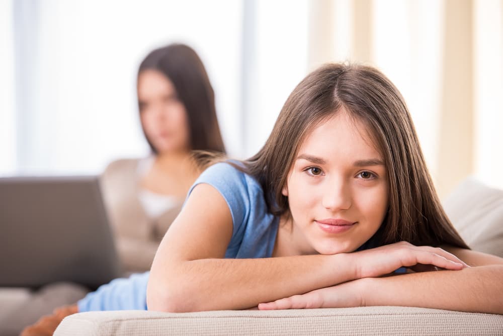 Peligros que debes evitar: Descuidar tu hogar o familia por estar dedicando demasiado tiempo a otras responsabilidades, tanto laborales como sociales. Enredarte con alguien en una red social que te aleje de tus seres queridos.
<br>
<br>Por Profesor Zellagro