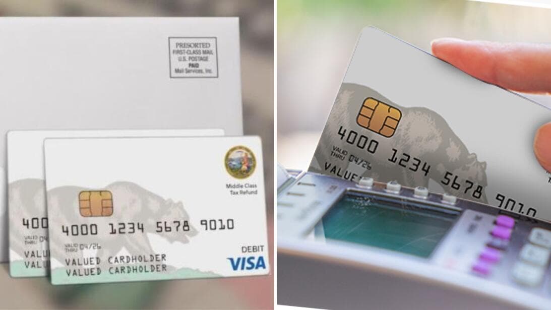 Recuerda que, para poder usarlas, debes activar la tarjeta de débito con tu Número de Seguridad Social o con el número ITIN con el que declaraste en 2020. Una vez activada, también puede hacer transferencias a tu cuenta bancaria para que no pagues comisiones si retiras en cajeros que no sean de la red de Money Network.
<br>