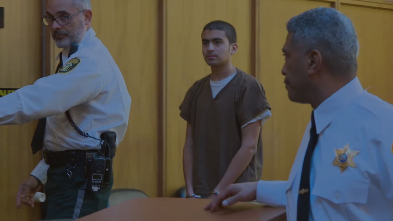 Pero sus familiares no son los únicos que lo apoyan. A finales de enero de 2024, 
<b>un grupo de <a href="https://www.univision.com/local/miami-wltv/derek-rosa-asesinado-a-punaladas-a-su-madre-irina-garcia-manifestantes-inocente">madres de varios estados de EEUU viajaron a Miami para mostrar su apoyo a Derek</a>. </b>Señalan que el menor de 13 años ha unido a madres del mundo entero, quienes confían en su inocencia. Una campaña en 
<b>Change.org ya lleva 23,000 firmas en apoyo al joven quien se declaró <a href="https://www.univision.com/local/miami-wltv/adolescente-13-anos-acusado-asesinar-mama-hialeah-se-declara-no-culpable" target="_blank">"no culpable"</a>. Y hay decenas de cuentas en redes sociales que apoyan al joven.</b>