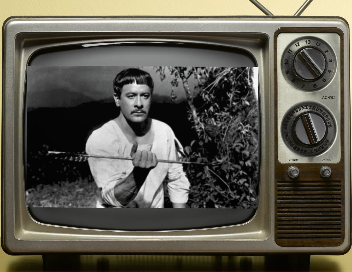 Con su caracterización como un indígena de la sierra de Oaxaca, Pedro Infante ganó el premio a mejor actor en el Festival de Cine de Berlín en 1957. Infante ya no pudo recoger su premio en Alemania, debido a que había fallecido meses antes.