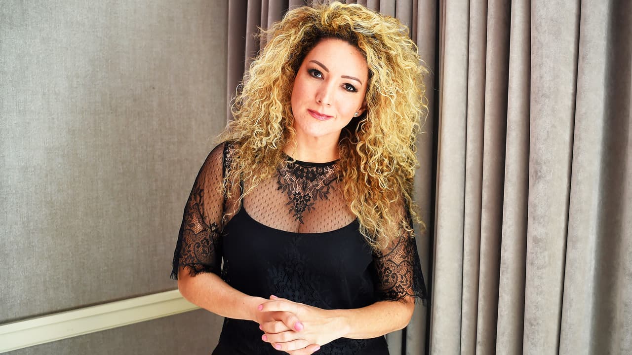 Erika Ender y otras líderes de la industria serán reconocidas por La Academia Latina de la Grabación