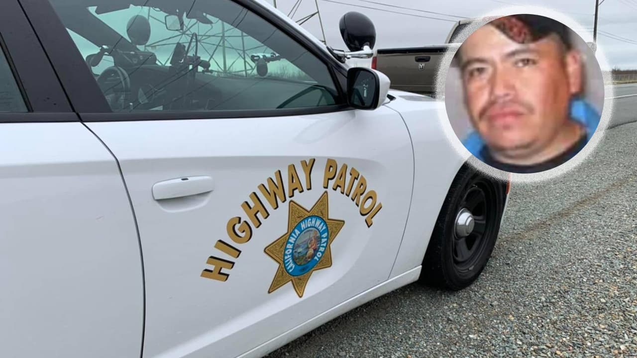 Piden apoyo para repatriar su cuerpo a Michoacán, México