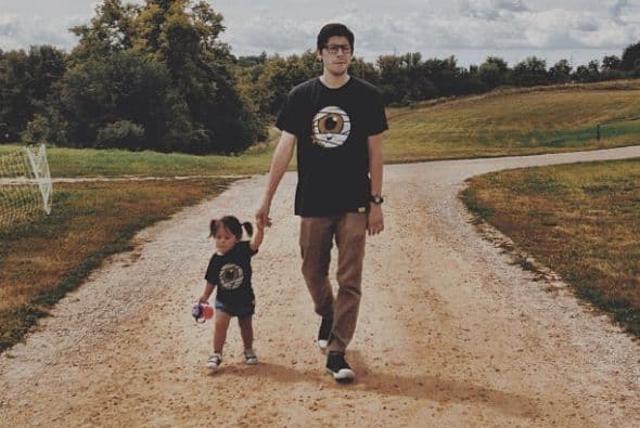 ¡Regreso a clases sin impuestos!