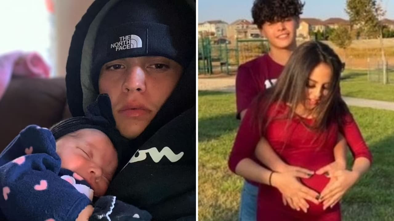 Estrella de '16 y embarazada' muere a los 20 años en trágico accidente: dejó 2 hijas pequeñas