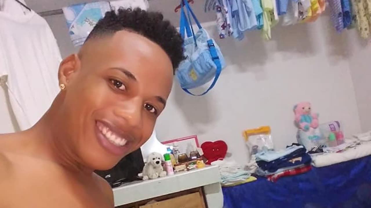 Familias temen por sus seres queridos detenidos en Cuba tras misteriosa muerte de joven después de las protestas