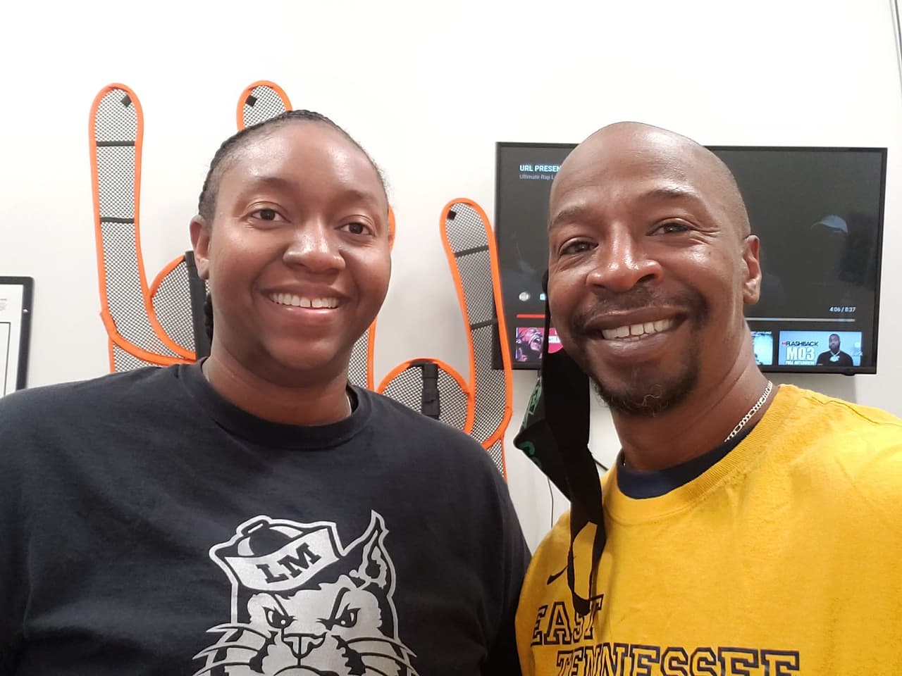 Keith Jennings | 1.70 m / 5ft 7 in