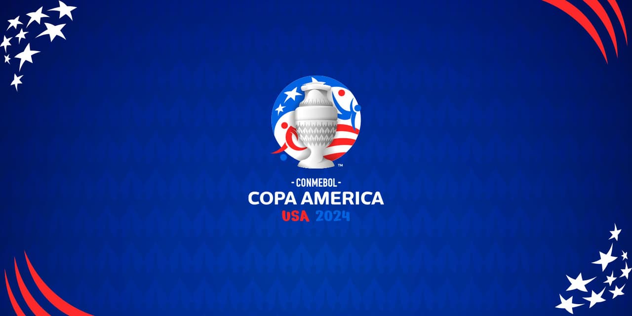 Copa América 2024