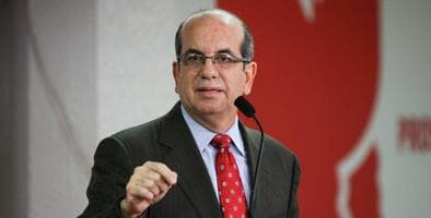 Aníbal Acevedo Vilá afirma que plan de Joe Biden constituye una agenda histórica y de trato justo para Puerto Rico