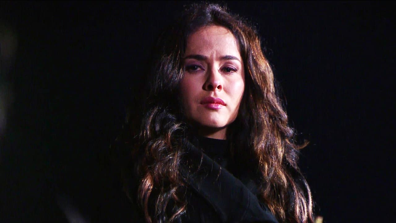 Por esa mirada, sabemos que el amor por Martín está en tu corazón.