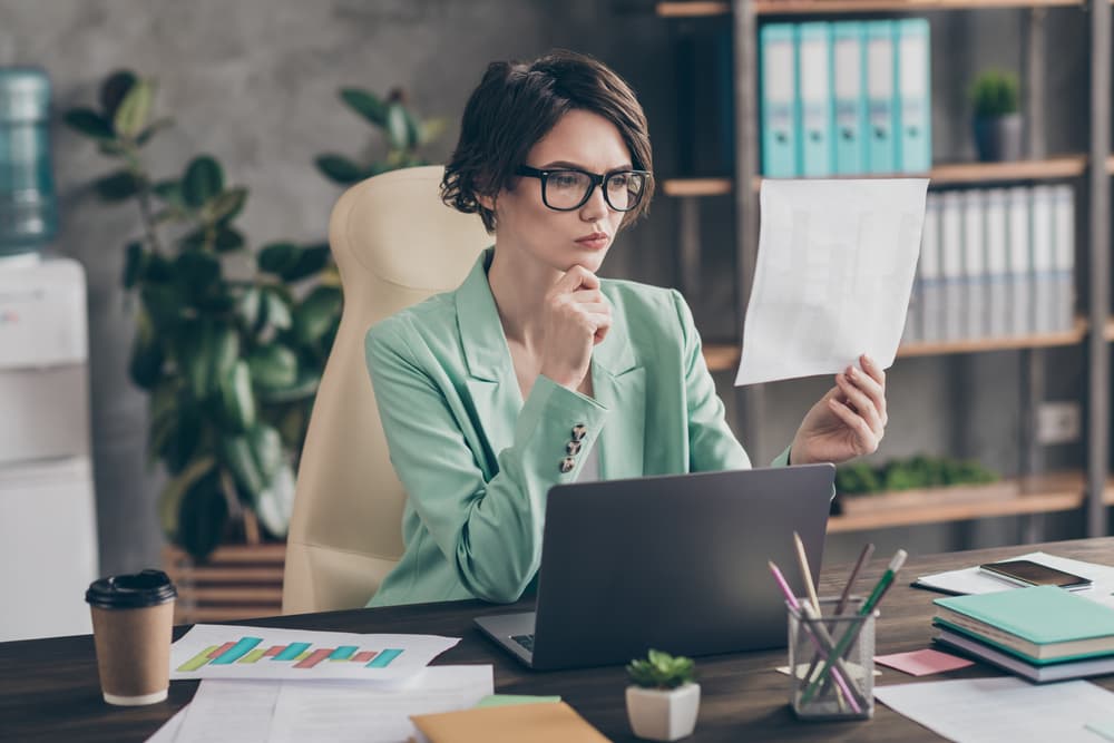 <h3 class="cms-H3-H3">Marte en Virgo </h3>
<br>En este tránsito sobresaldrá, la forma analítica y el trabajo de este signo que siempre es tan servicial, ahora estará en su etapa máxima. 
<br>