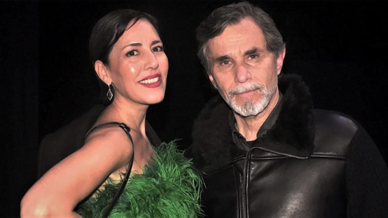 Stephanie Salas responde si ya vive con Humberto Zurita tras compartir públicamente su amor