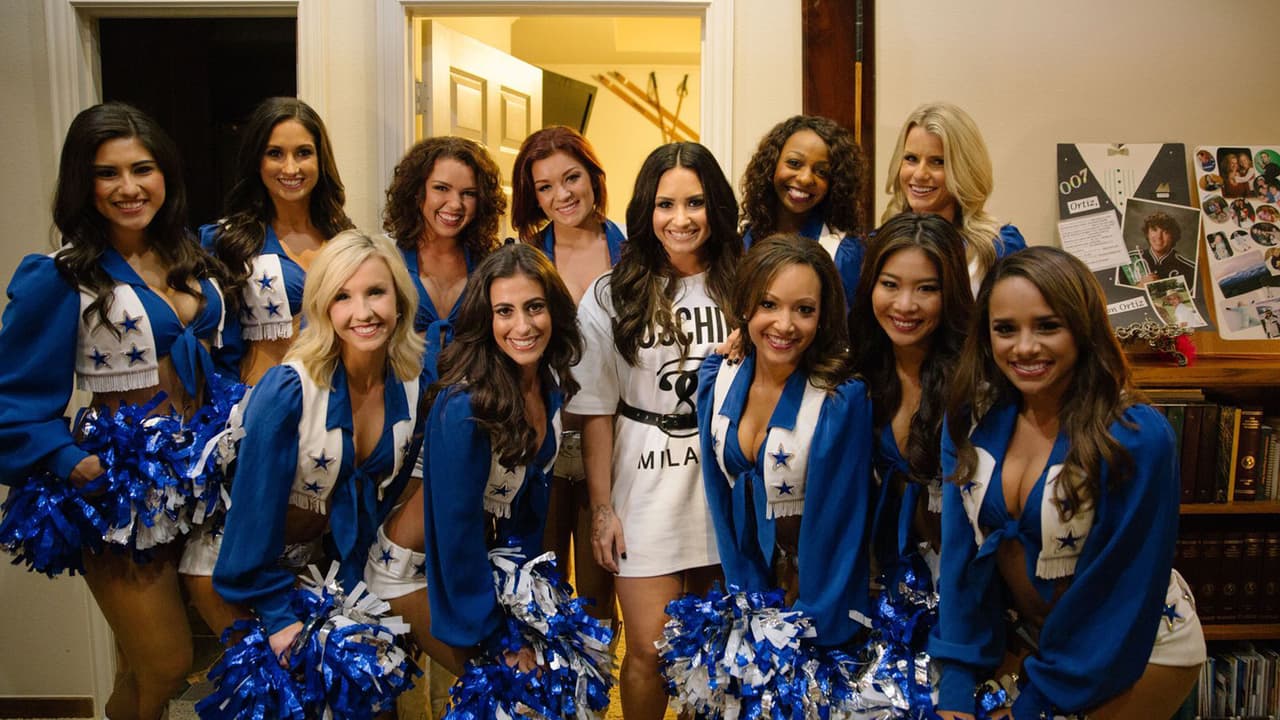 El Palco | Demi Lovato, saca canción contra Donald Trump