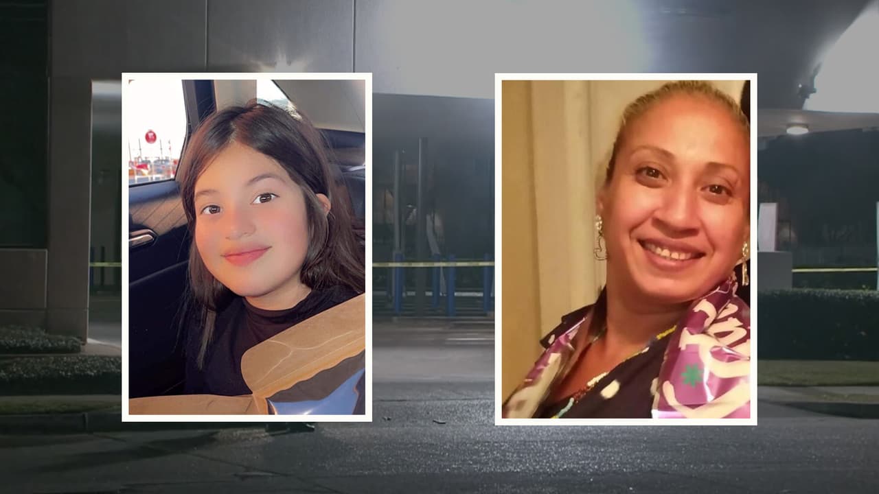 No es la primera vez que muere una persona en el banco. En octubre de 2021, Mary Jane González fue baleada para robarle $40.