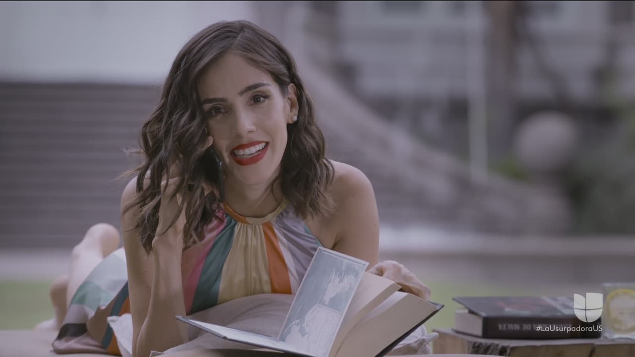 Teresa es una de las víctimas de sus groseras frases, así le dijo cuando le pidió que le pagara: "Ya sé que necesitas tus croquetas para hacer tus gracias".