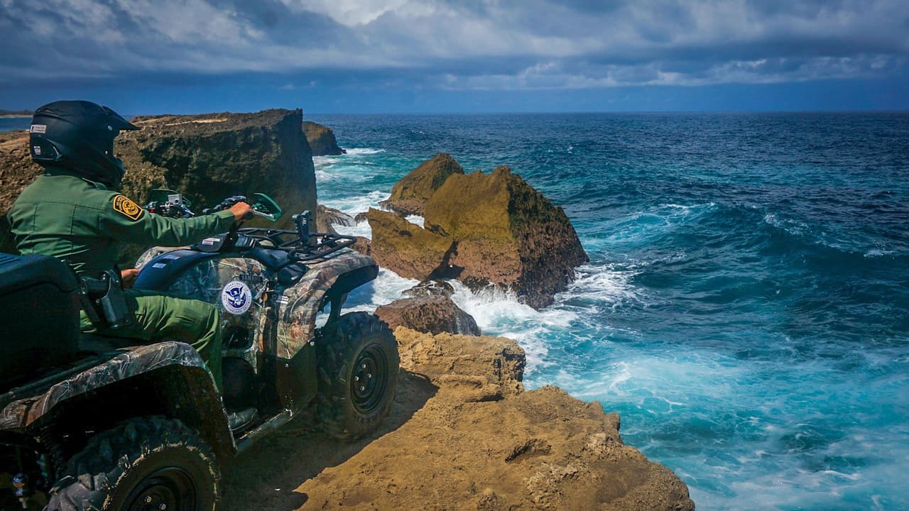 Agencias de Seguridad anuncian oportunidades de empleo