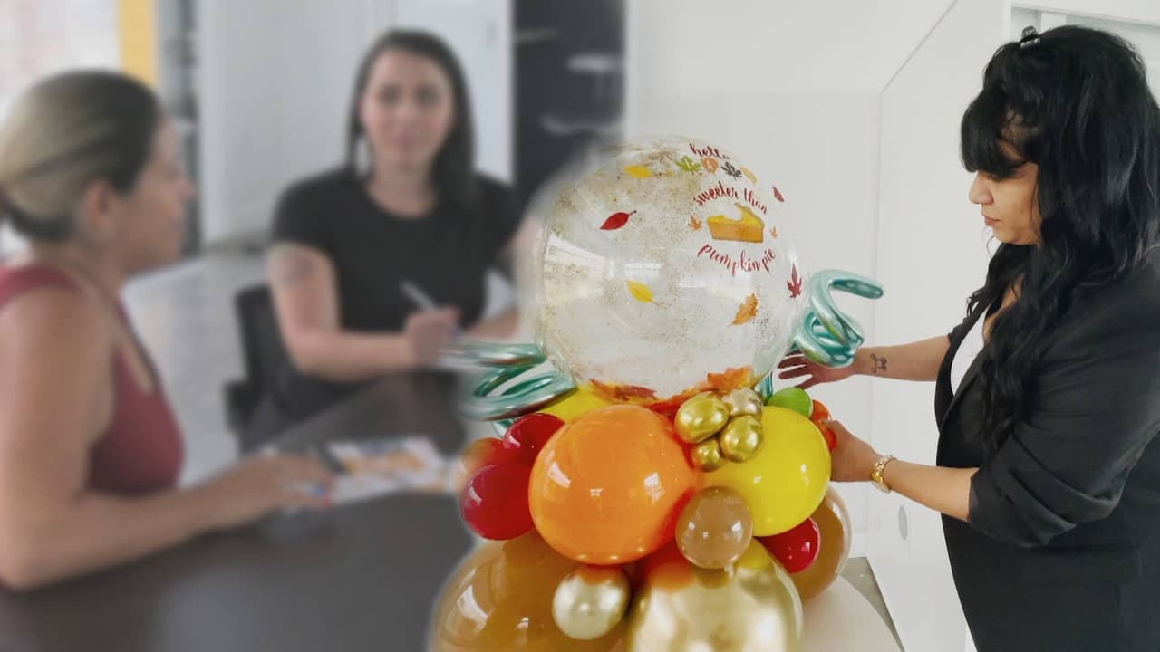 Esta organización brinda asesoría gratuita para mujeres empresarias en Arizona 