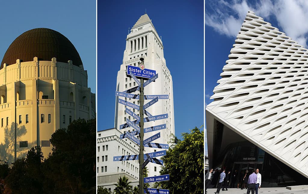 Además de tu casa, hay muchos lugares en la ciudad donde podrías protegerte de las peligrosas y altas temperaturas durante una ola de calor. En esta lista tenemos sitios que puedes visitar, donde además no tienes que gastar mucho o nada.