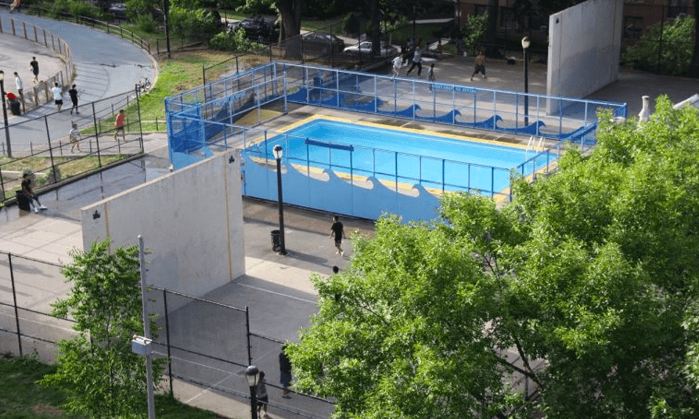 <h3 class="cms-H3-H3"><b>Windmuller Pool (Queens)</b></h3>
<br>52-40 39th Dr, Woodside, NY 11377