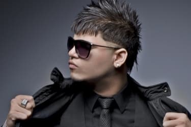 Farruko