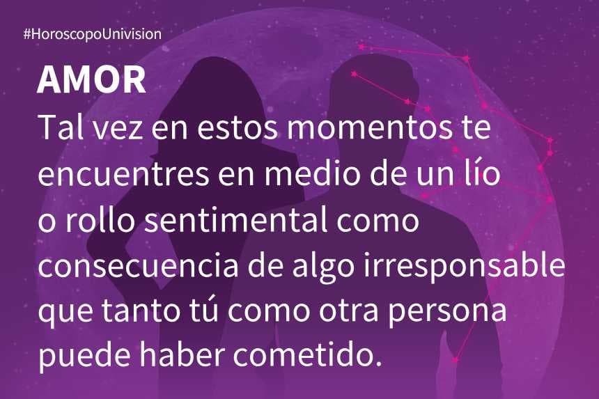 Virgo 15 de septiembre de 2019