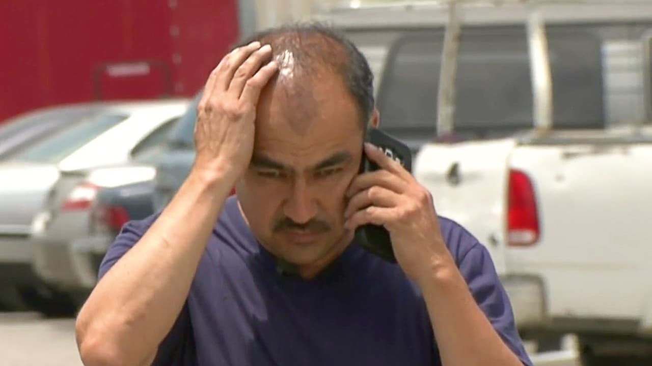 “Los órganos de tu hija van a estar en Tijuana”, la amenaza de un secuestro virtual