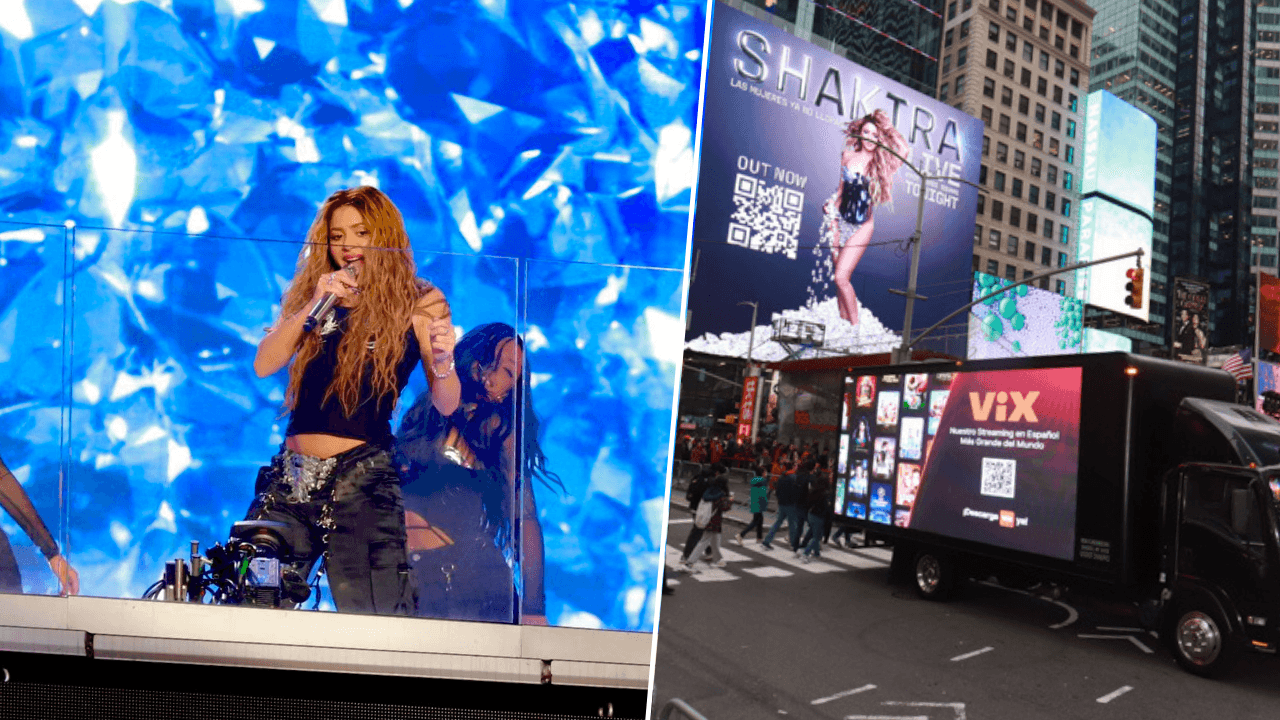 Shakira_TimesSquare_ViX_Uforia.png