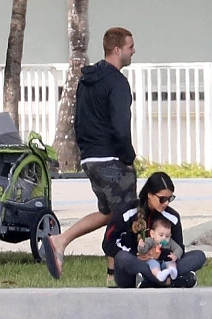 El actor y sus abogados intentaron evitar un juicio, reclamando incluso que se aplicara la ley 'Stand Your Ground', pero el juez no se lo concedió, pues desestimó el reclamo de 
<b>que Lyle estuviera actuando en defensa propia</b>.