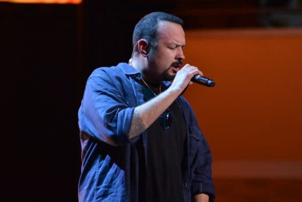 Pepe no nos defraudará. ¡Dio un gran show!