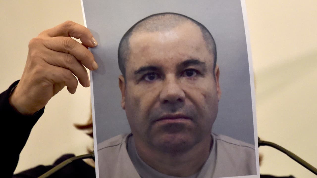 La audiencia de 'El Chapo' en Nueva York podría ventilar un conflicto de intereses de su abogado 