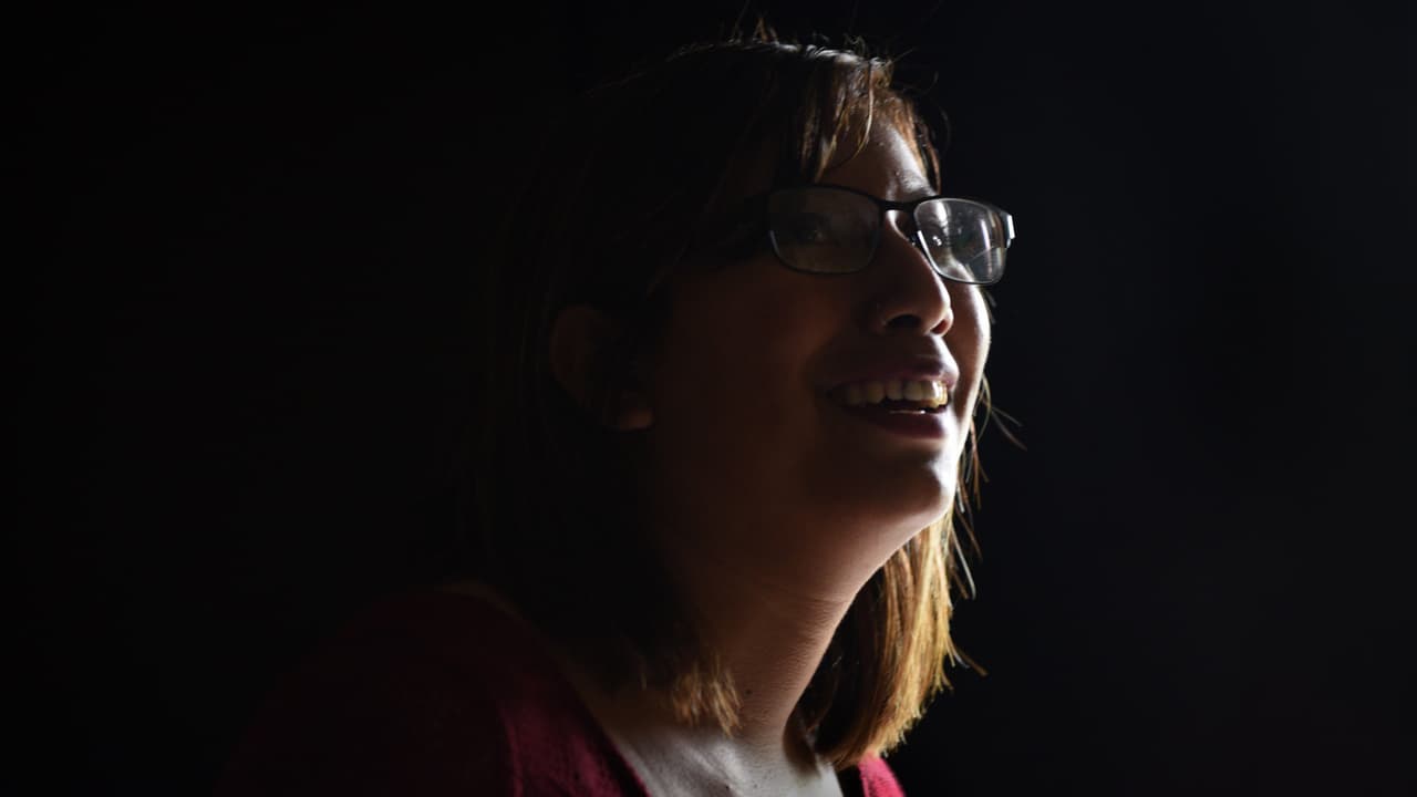 <b>En video.</b> Conoce a Joseline Velásquez, la guatemalteca que lucha contra el matrimonio infantil e inspira a otras jóvenes. La epidemia de embarazos en adolescentes azota a la sociedad guatemalteca, donde una cuarta parte de los niños nacen de madres muy jóvenes. Esto se deriva en la falta de oportunidades, falta de educación, abuso y pobreza. Una joven de 25 años está derribando barreras en Guatemala para cambiar las leyes que permiten el matrimonio infantil y educar a las niñas y jóvenes sobre sus derechos sexuales y reproductivos. 
<a href="https://www.univision.com/noticias/especiales/dia-internacional-de-la-mujer-2021-historias-de-mujeres-que-inspiran">Lee nuestro especial por el Día de la Mujer. </a>