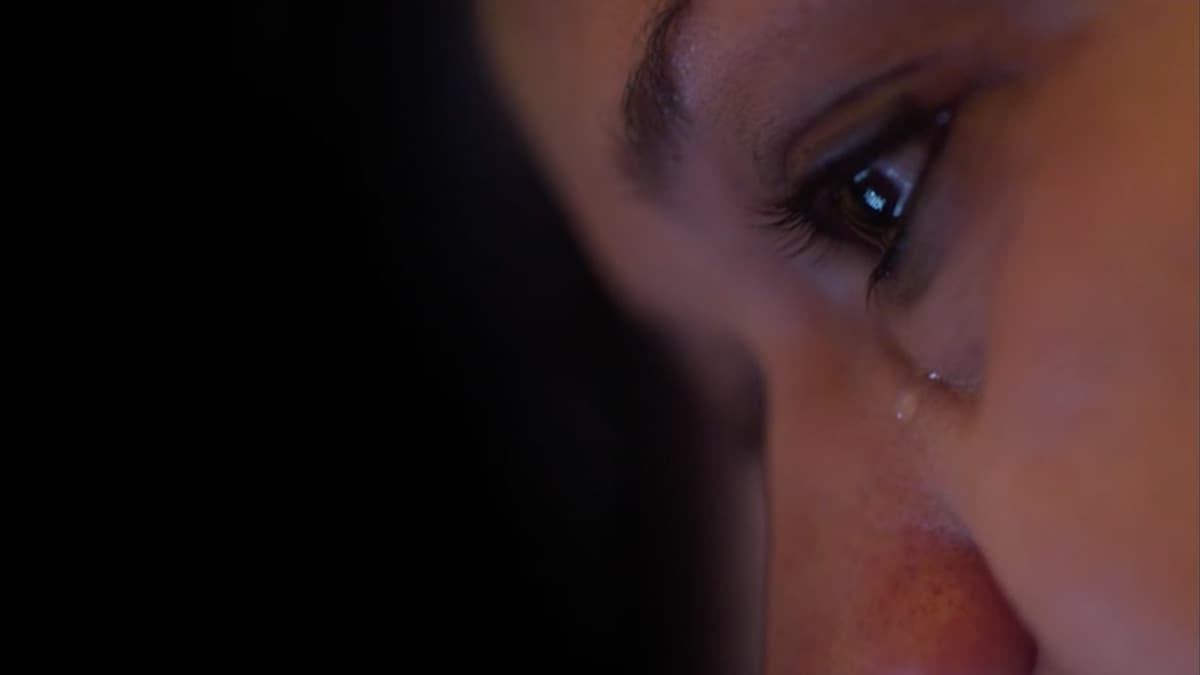 From migrants to refugees: the new plight of Central Americans